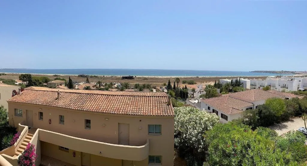 Room, Vila Palmeira, Algarve