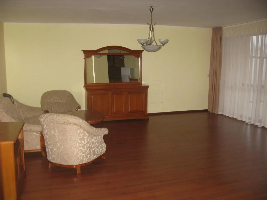 Room, Estreya Palace & Residence, Varna