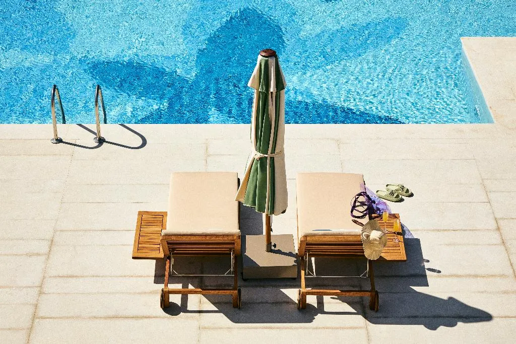Pool, Hyde Bodrum ALL INCLUSIVE, Bodrum