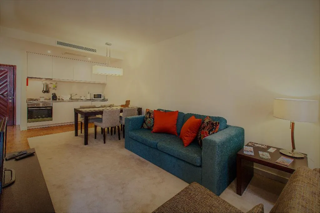 APARTMENT ONE BEDROOM Room, Casas do Porto - Ribeira Apartments, Porto