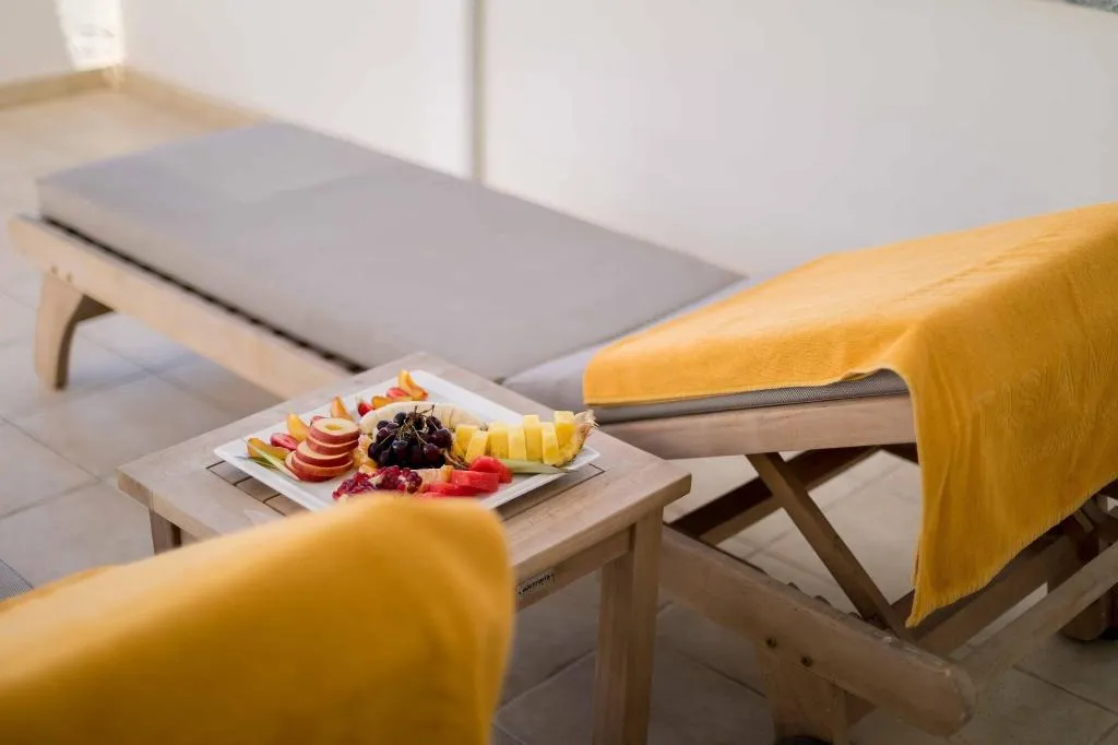 Room, Tasia Maris Beach Hotel and Spa - Adults Only, Cyprus