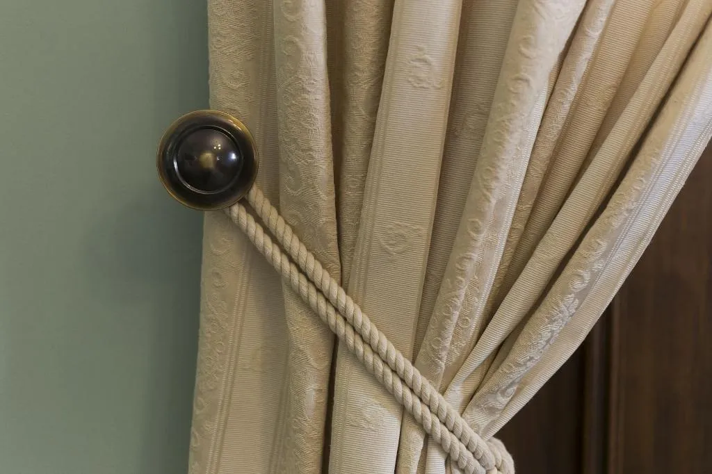 Room, Charming Antas House, Porto