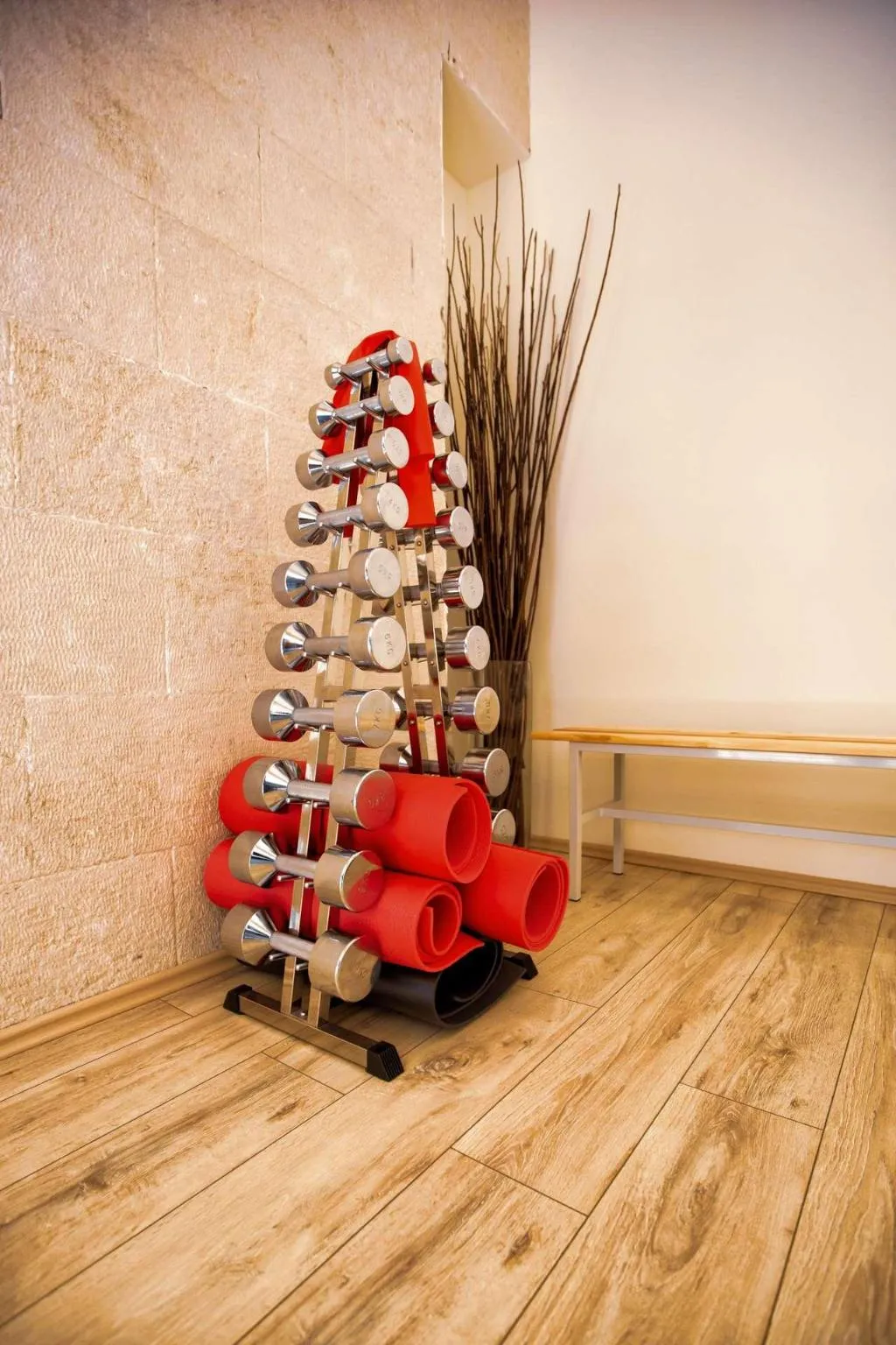 Sports and Entertainment, Aminess Senses Hvar Resort, Split