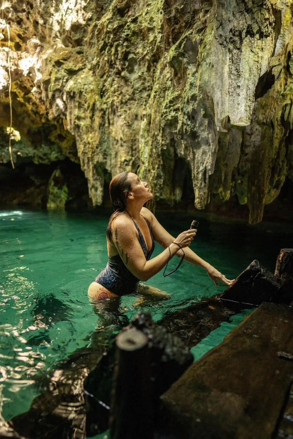 Sports and Entertainment, The Radhoo Adults Only, Cancun Area