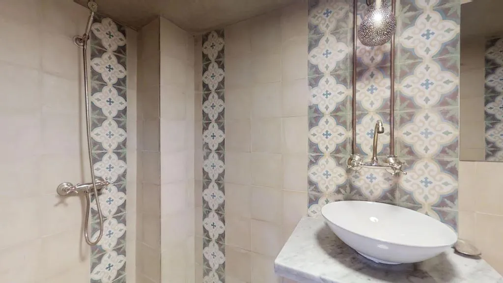 Room, Ferme By Ikalimo, Marrakech