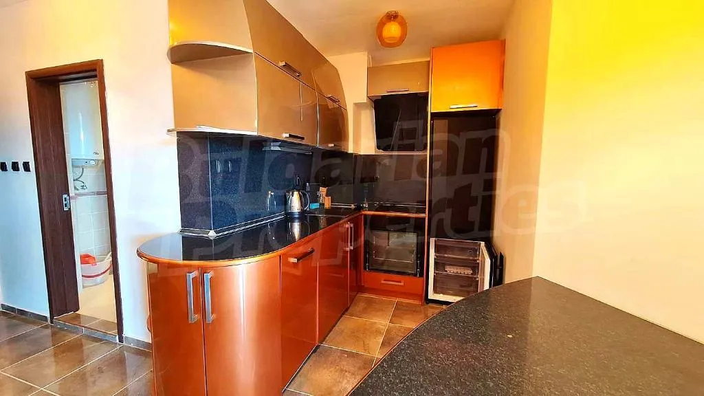 Room, Maisonettes In Royal Bay Residence And Spa, Bourgas
