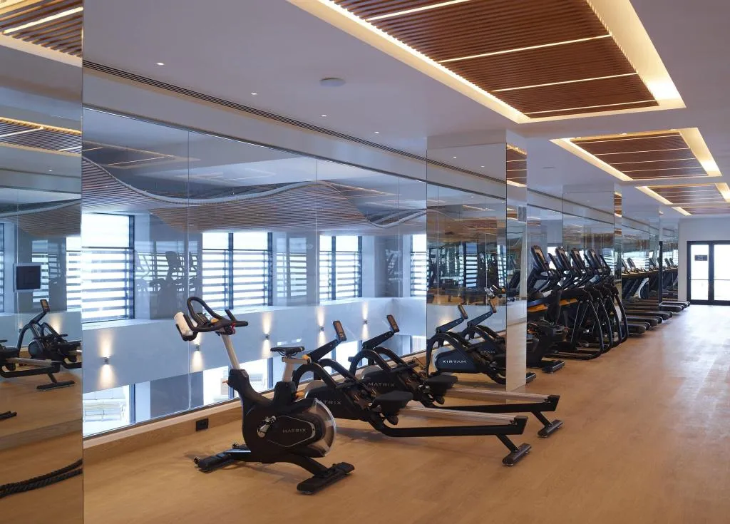 Sports and Entertainment, Angsana Corfu Resort & Spa, Corfu