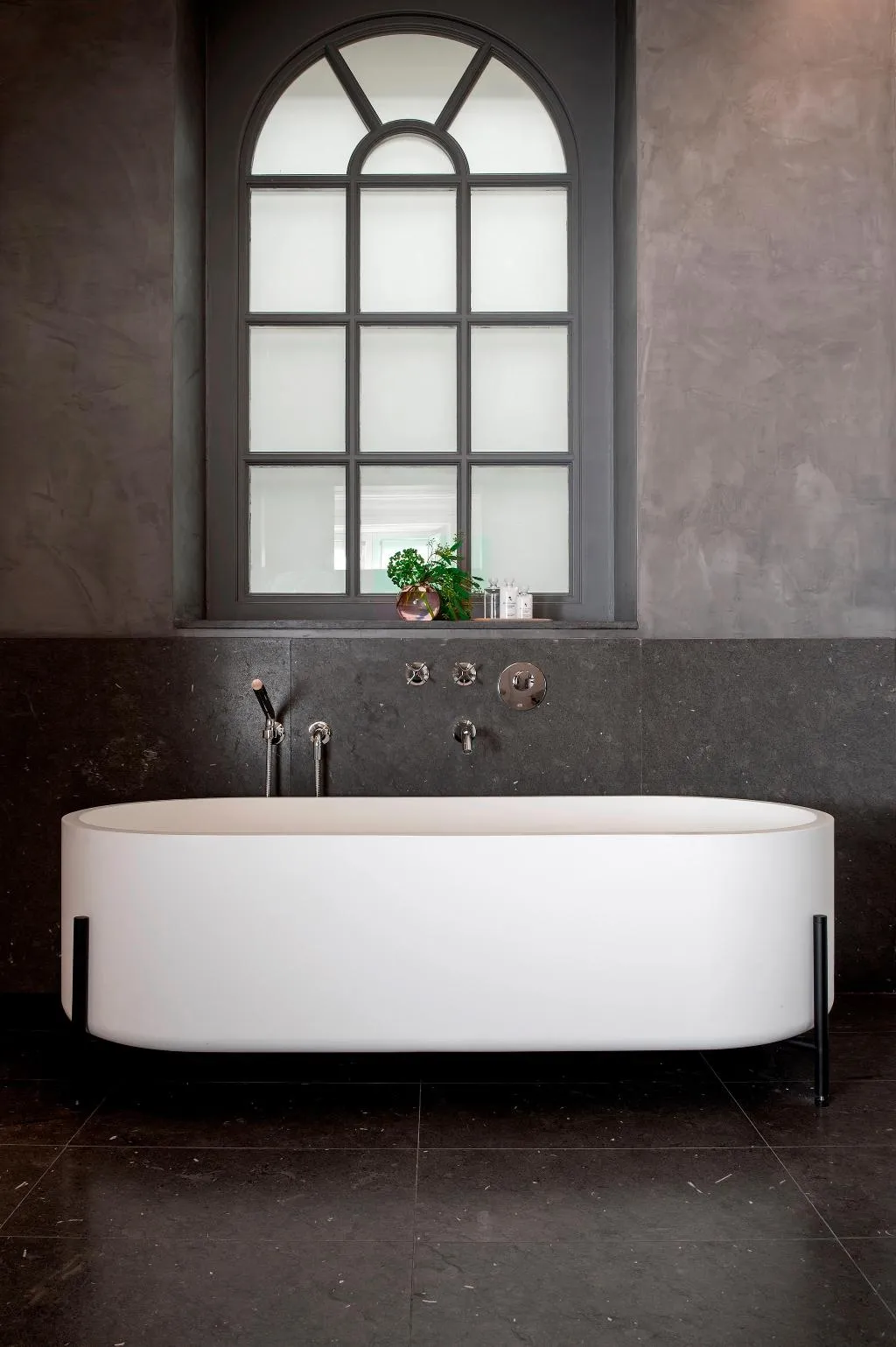 SUITE STANDARD Room, Alma Barcelona, Barcelona