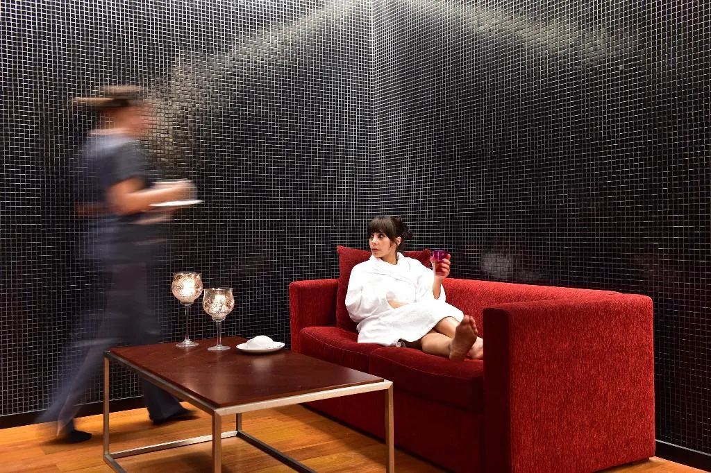 Sports and Entertainment, Pousada de Viseu - Historic Hotel, Porto