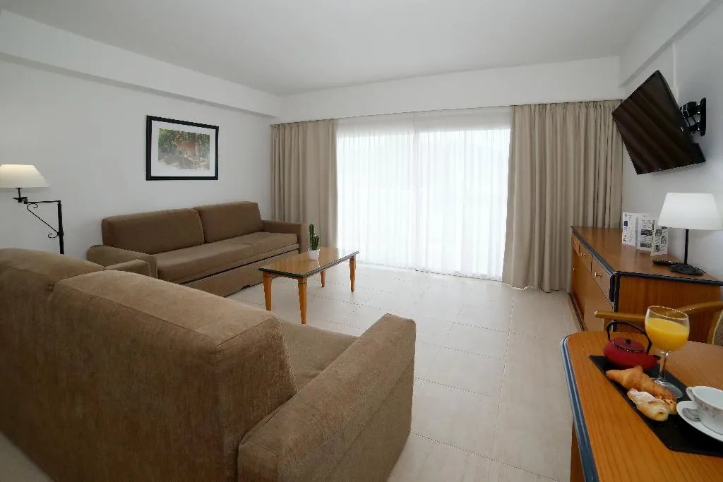 APARTMENT STANDARD Room, PYR Fuengirola, Costa Del Sol