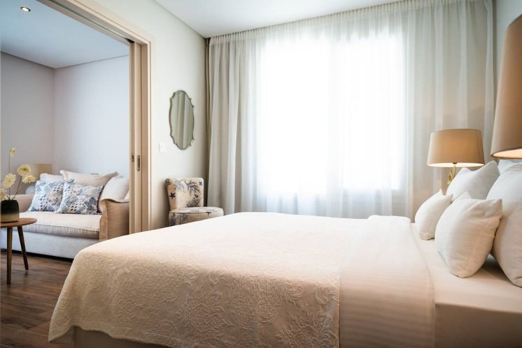 Kappa Resort, Thessaloniki