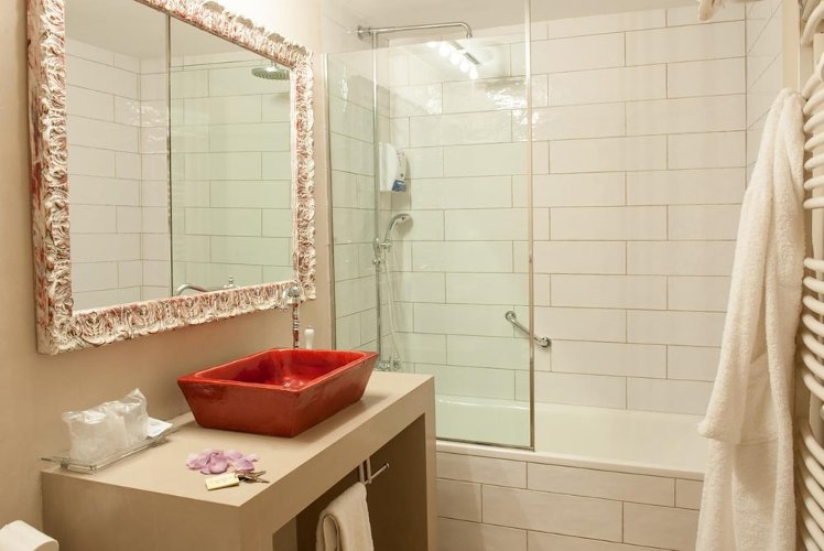 Hotel Spa Classic Begur, Costa Brava