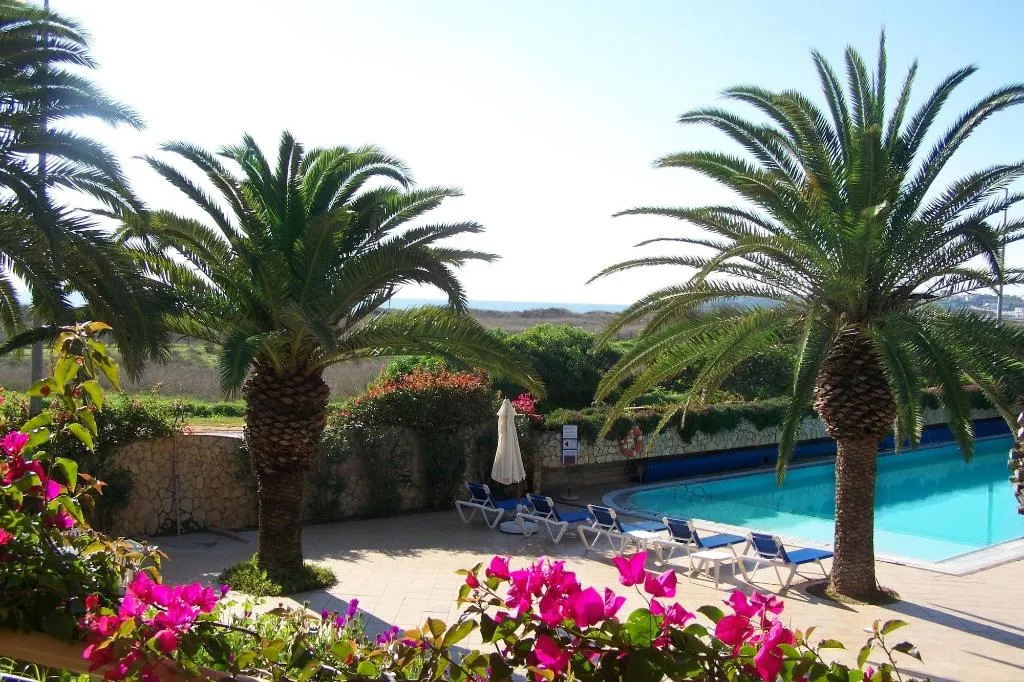 Room, Vila Palmeira, Algarve