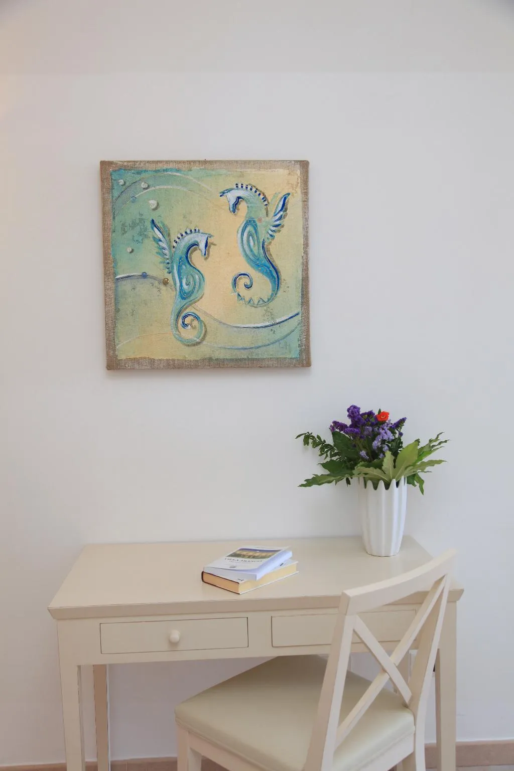 DOUBLE CLASSIC Room, Amarea, Catania