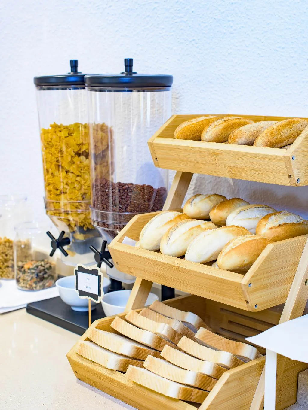 Restaurant, Eden Mar, Costa Blanca