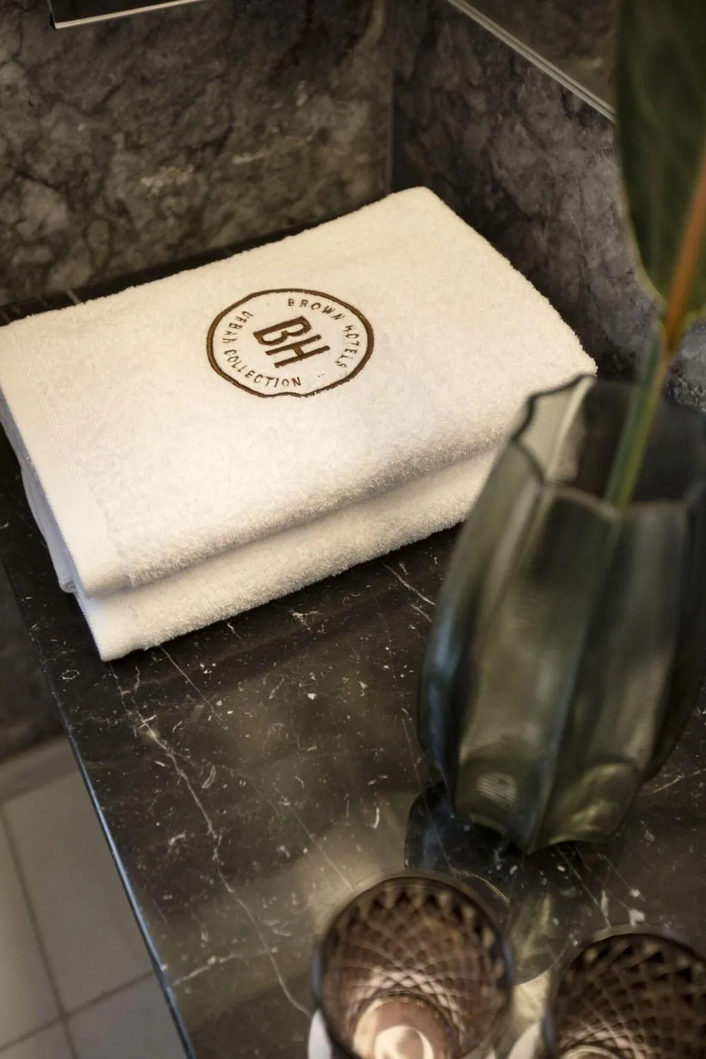 SINGLE STANDARD Room, Brown Acropol, a member of Brown Hotels, Athens