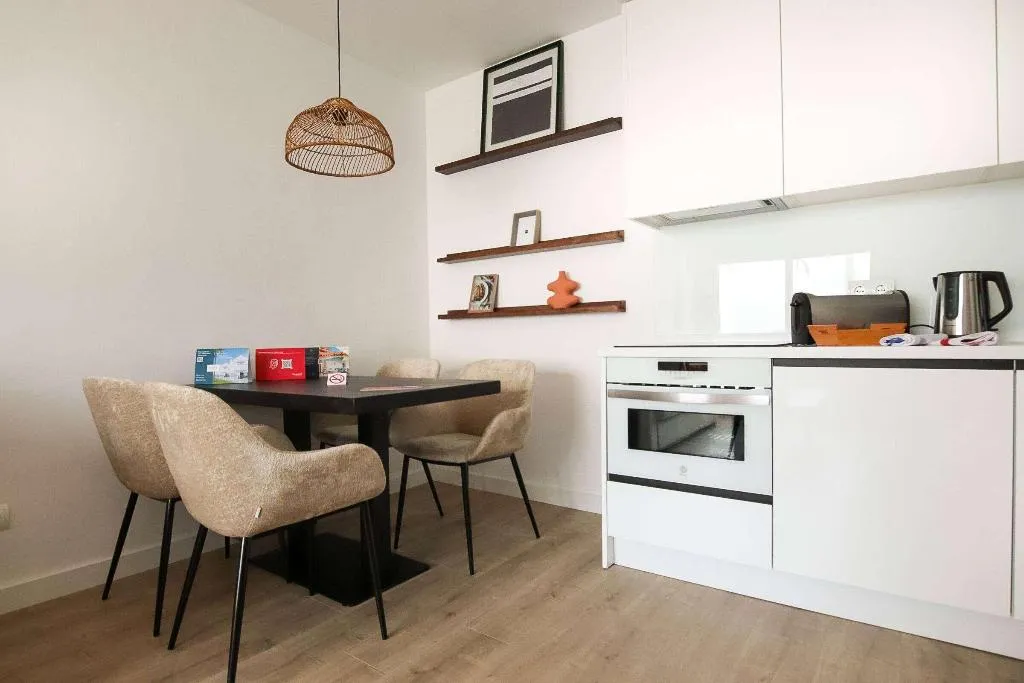SUITE TWO BEDROOMS Room, Ramada Hotel & Suites By Wyndham Costa Del Sol, Costa Del Sol