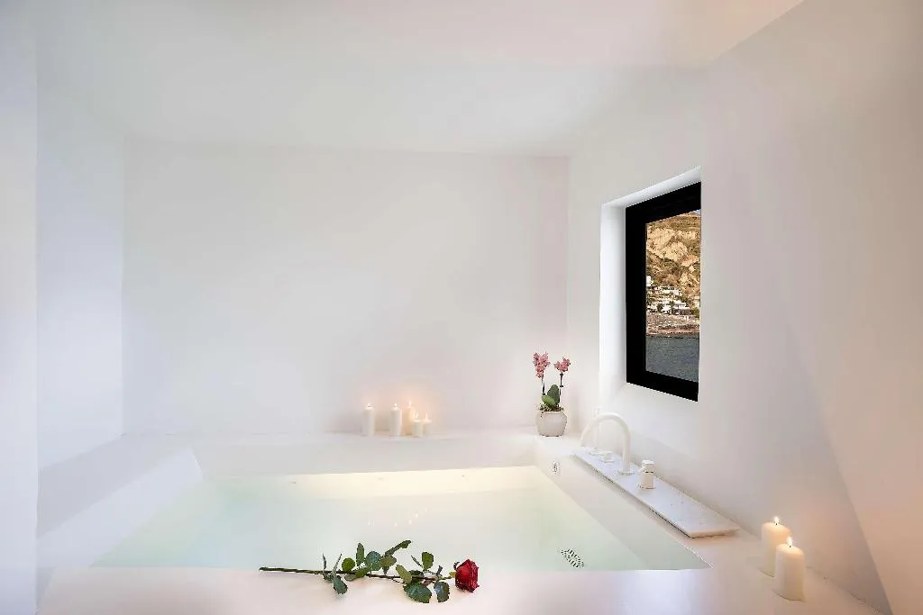 Room, Miramare Sea Resort and Spa, Naples