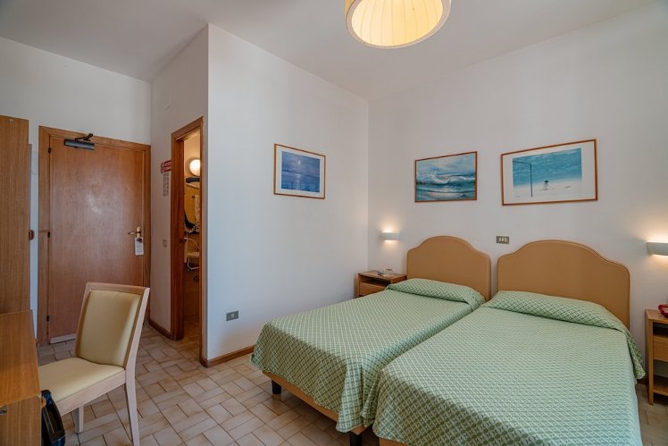 El Balear, Alghero