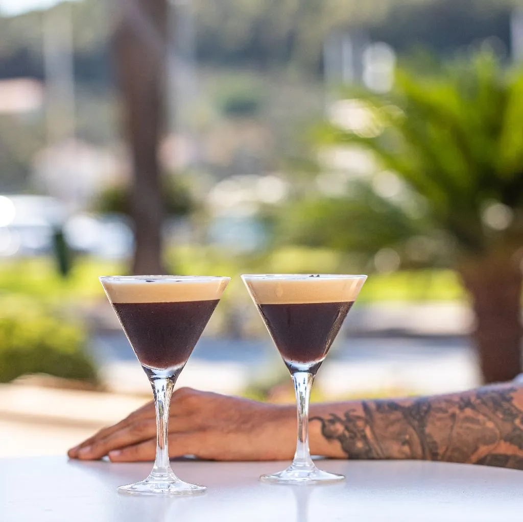 Bar, Korkyra, Dubrovnik