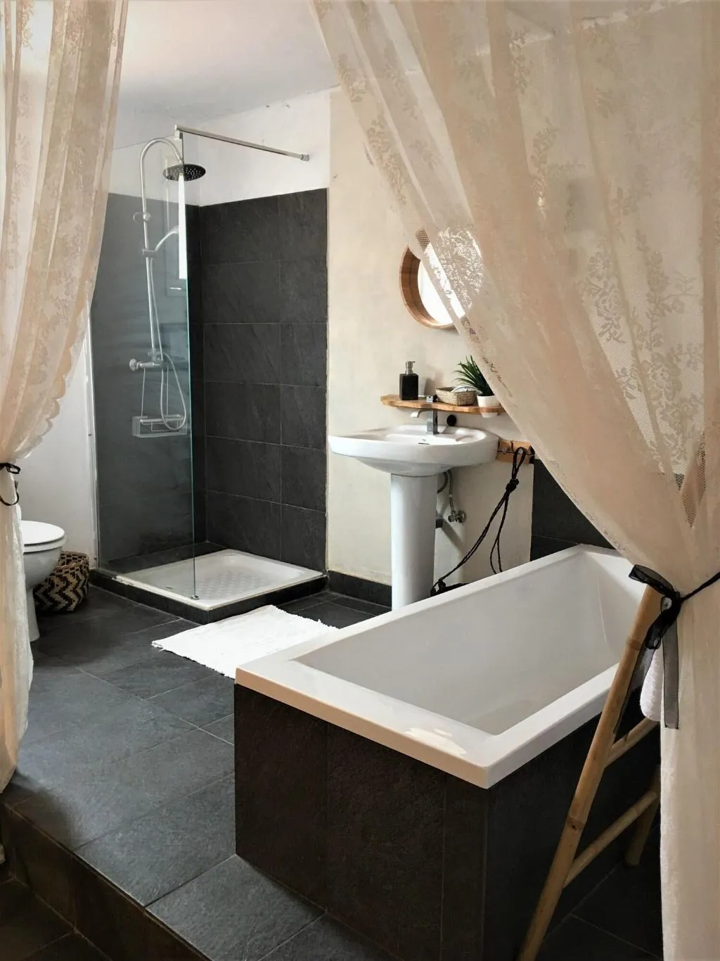 Room, Guesthouse Katanka, Gran Canaria