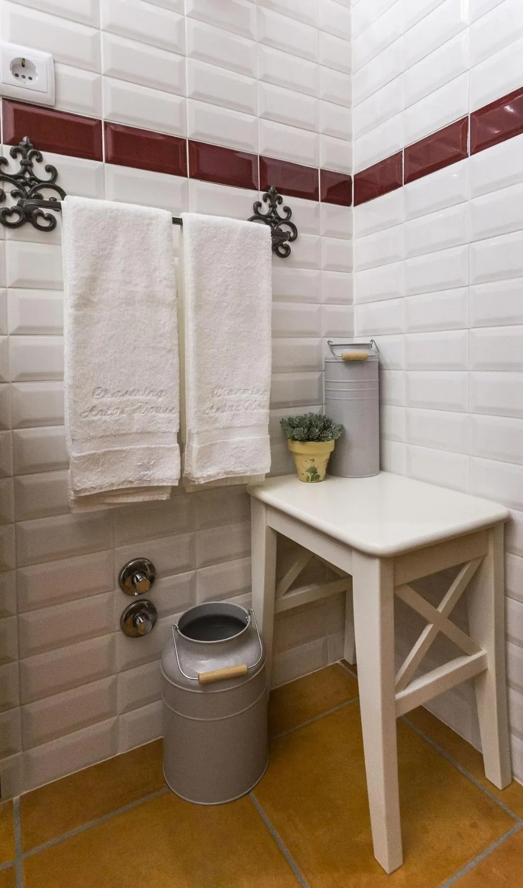 Room, Charming Antas House, Porto