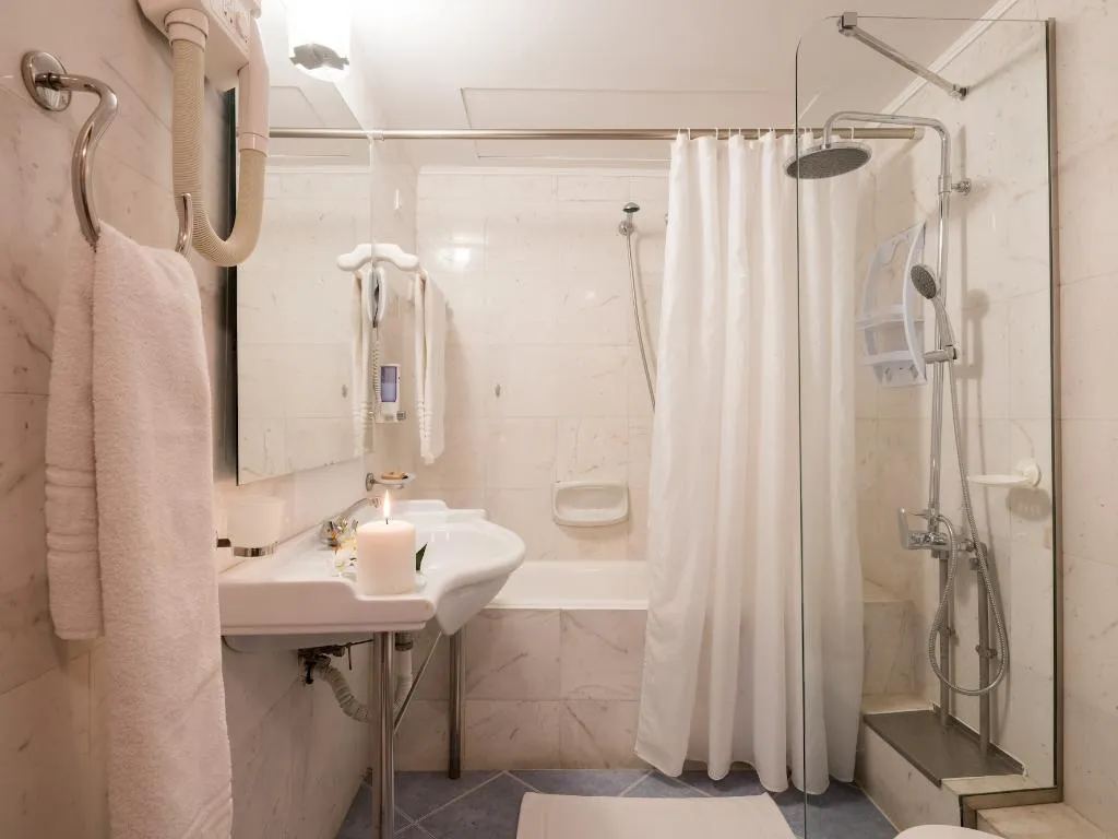 BUNGALOW STANDARD Room, Kalypso Cretan Village Resort and Spa, Crete