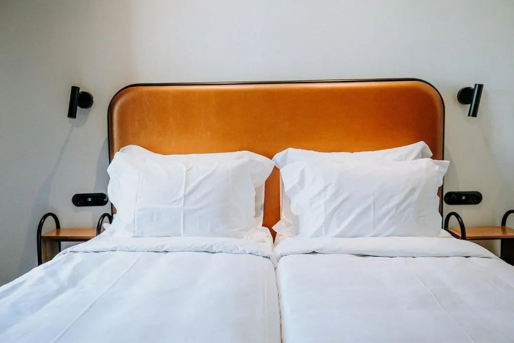Room, Exmo Hotel, Porto