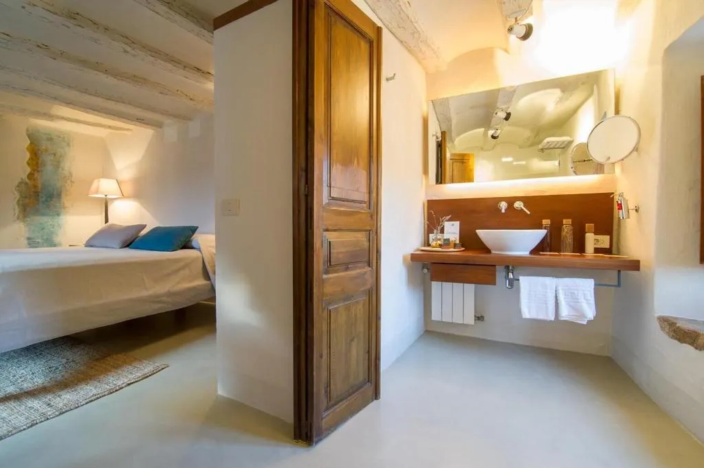Room, Hotel Del Teatre - Adults Only, Costa Brava