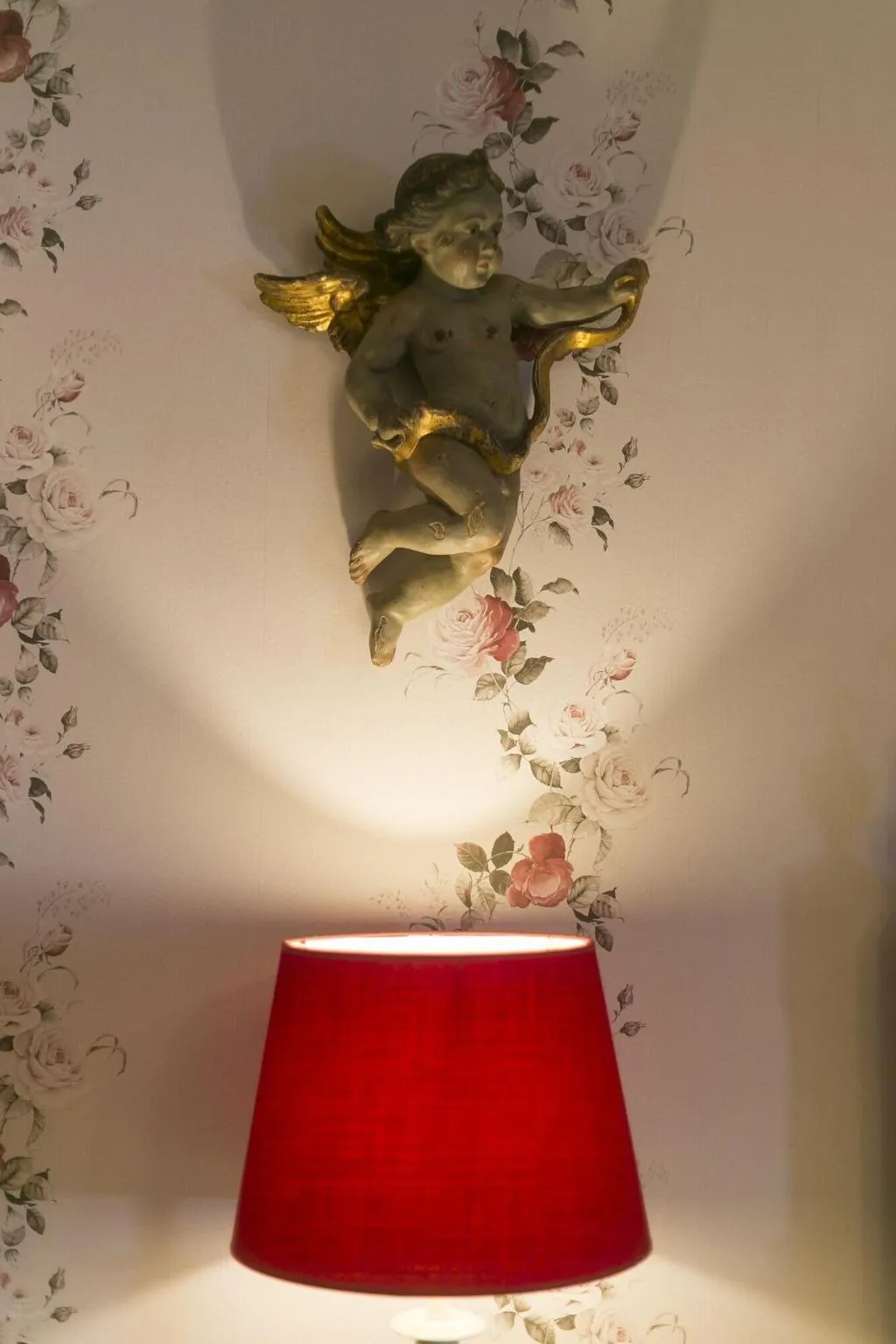 Room, Charming Antas House, Porto