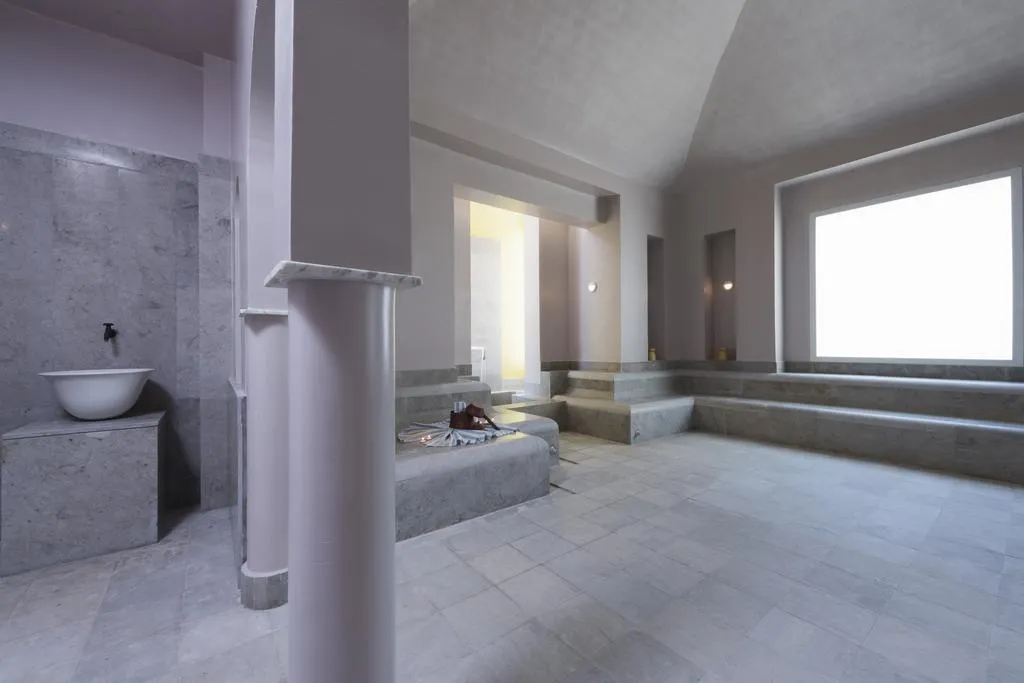 Sports and Entertainment, Iberostar Selection Diar el Andalous, Tunisia
