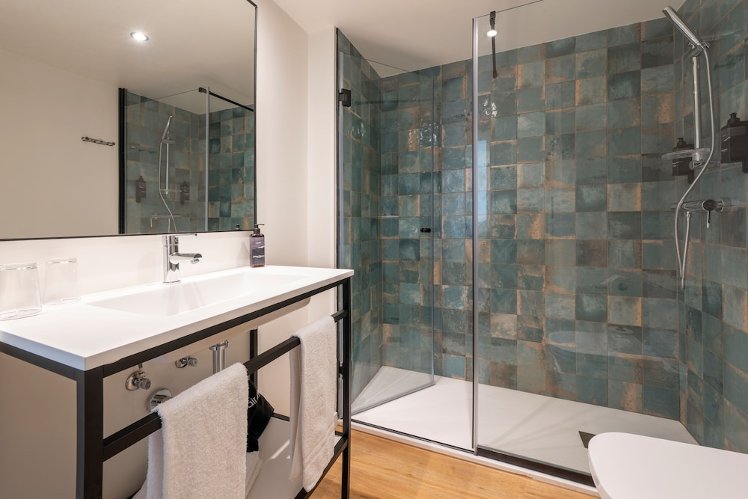 Copaiba By Honne Hotels, Majorca