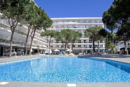 Domus Adriani Guesthouse, Rome