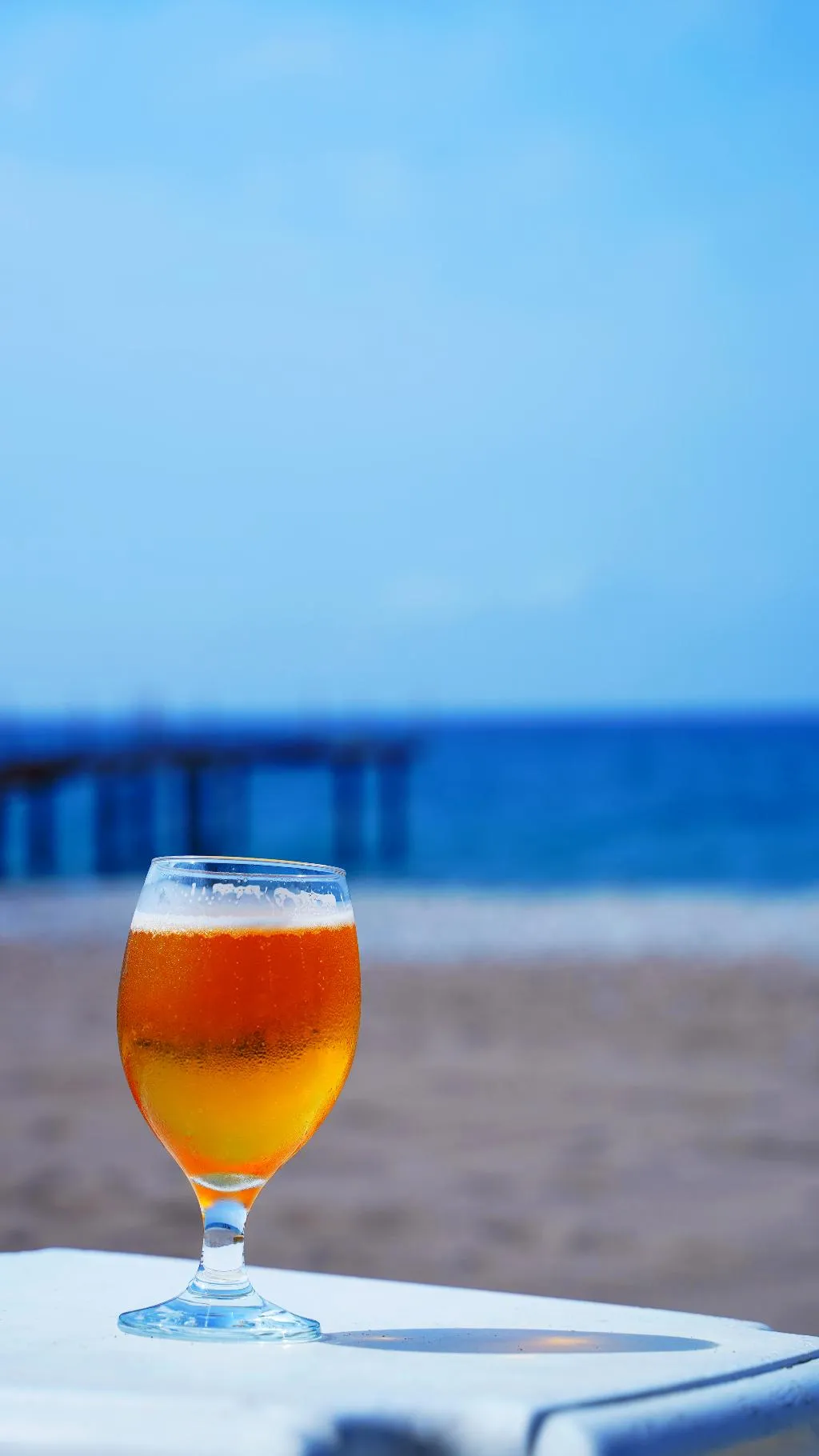 Beach, Club Aqua Plaza, Antalya
