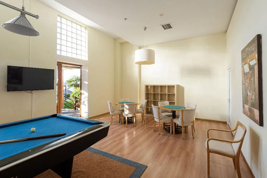 Sports and Entertainment, Blue Bay Halkidiki - Adults Only, Halkidiki