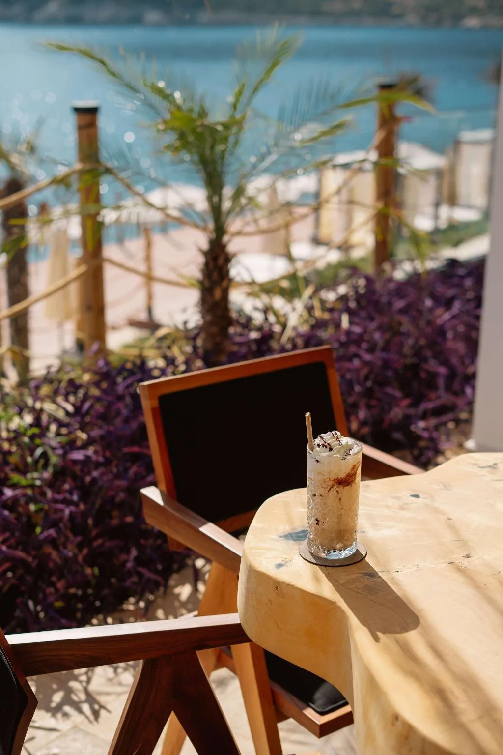 Restaurant, Lures Hotel, Dalaman