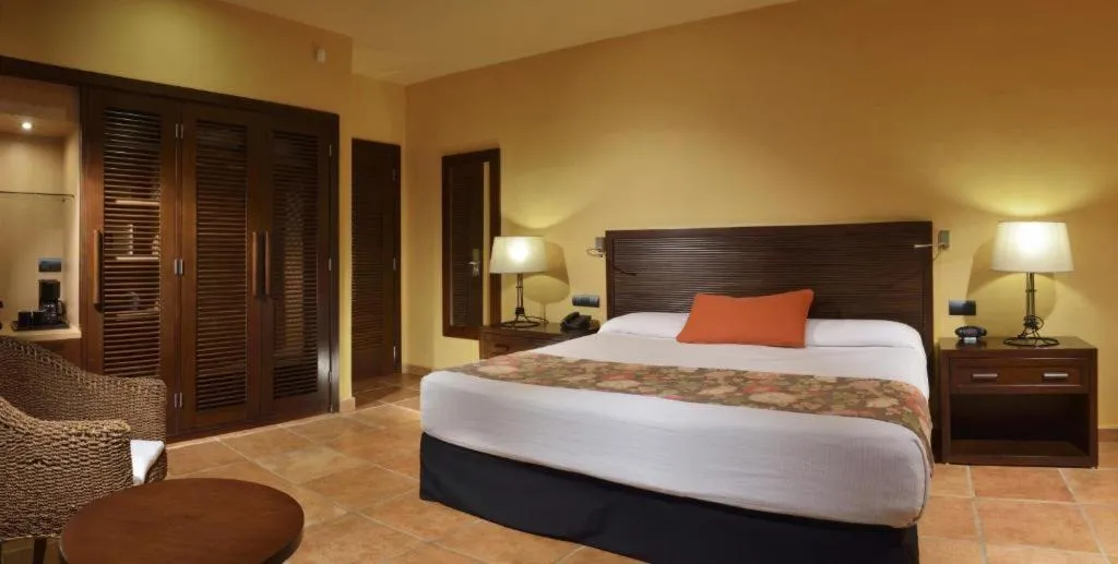 Room, Catalonia Riviera Maya All Inclusive, Cancun Area