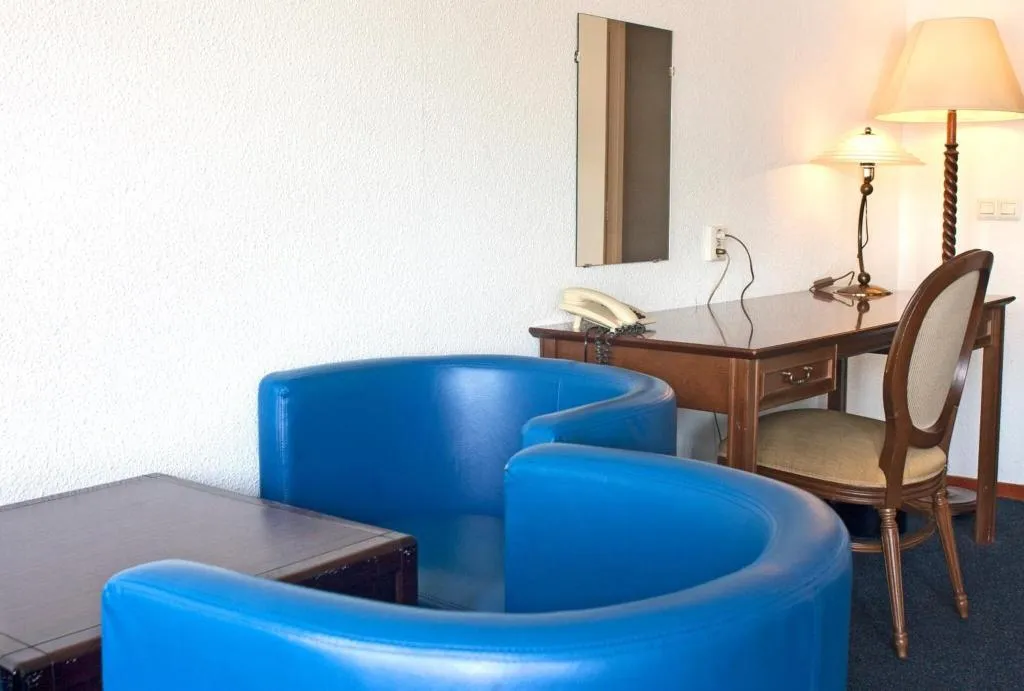 Room, Prins Hendrik, Amsterdam