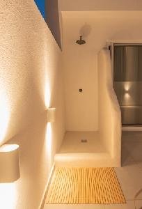 Tsambikos Apartments, Rhodes