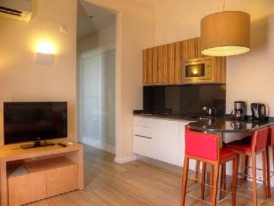 Colere 1600 by Cloud 7 Hotels, Milan