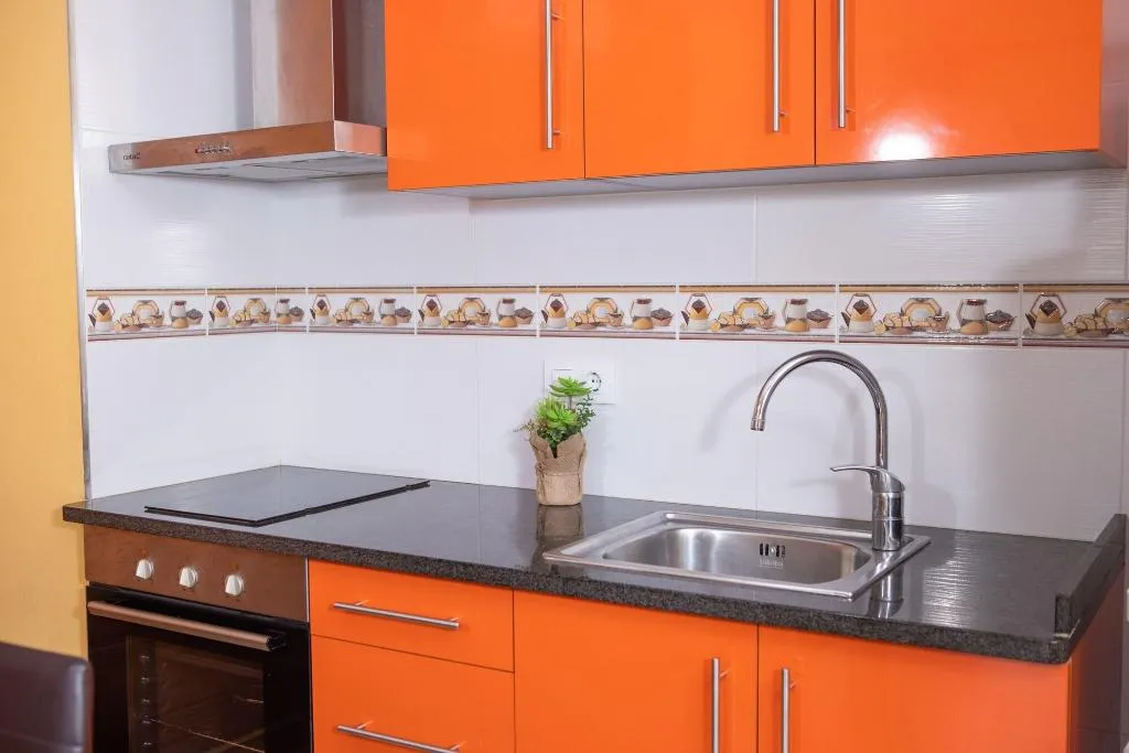 Room, Apartamentos Els Salats Estartit, Costa Brava