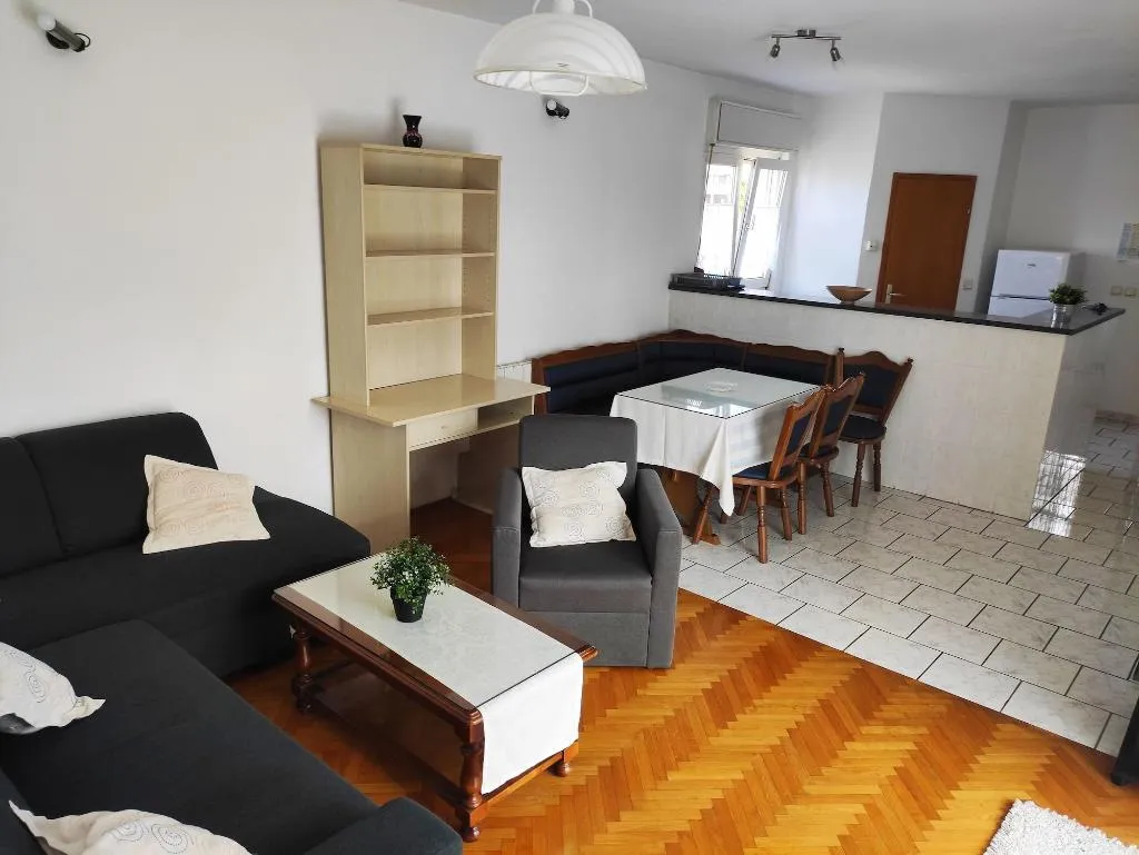 Room, Guesthouse Varnica, Split