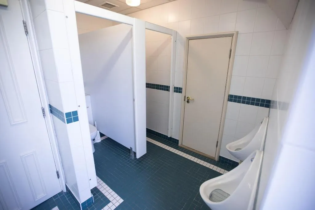 Room, Maynooth Campus Conference And Accommodation, Dublin