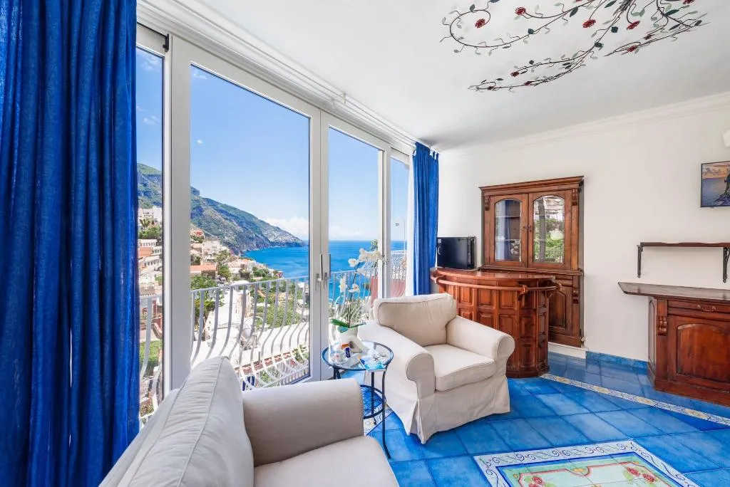Room, Florida Residence, Naples