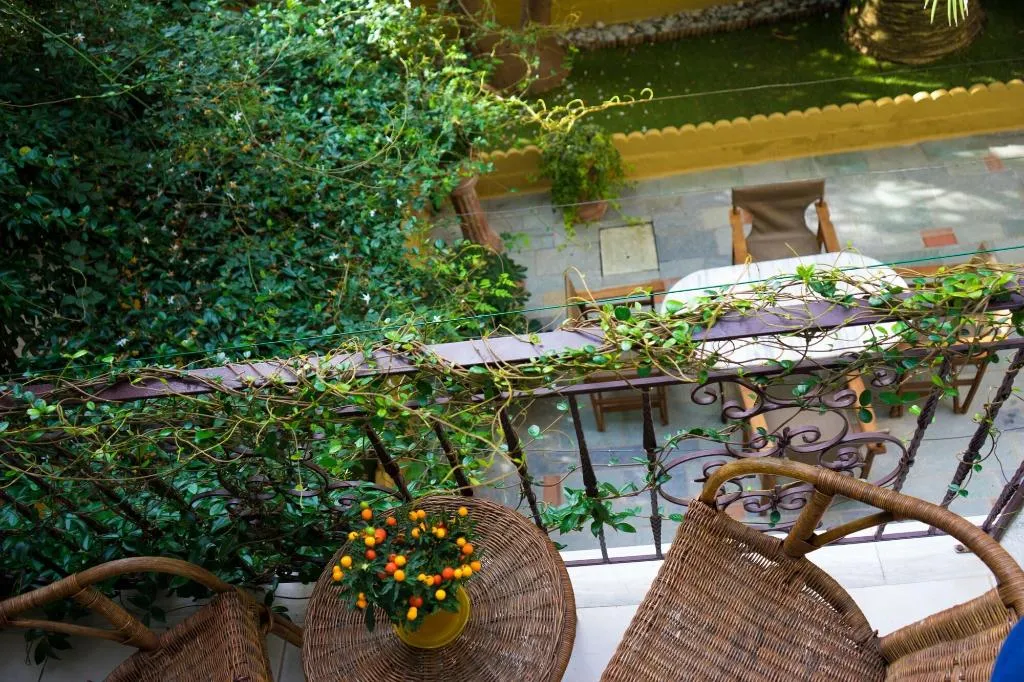 Room, Hotel Kostis, Skiathos