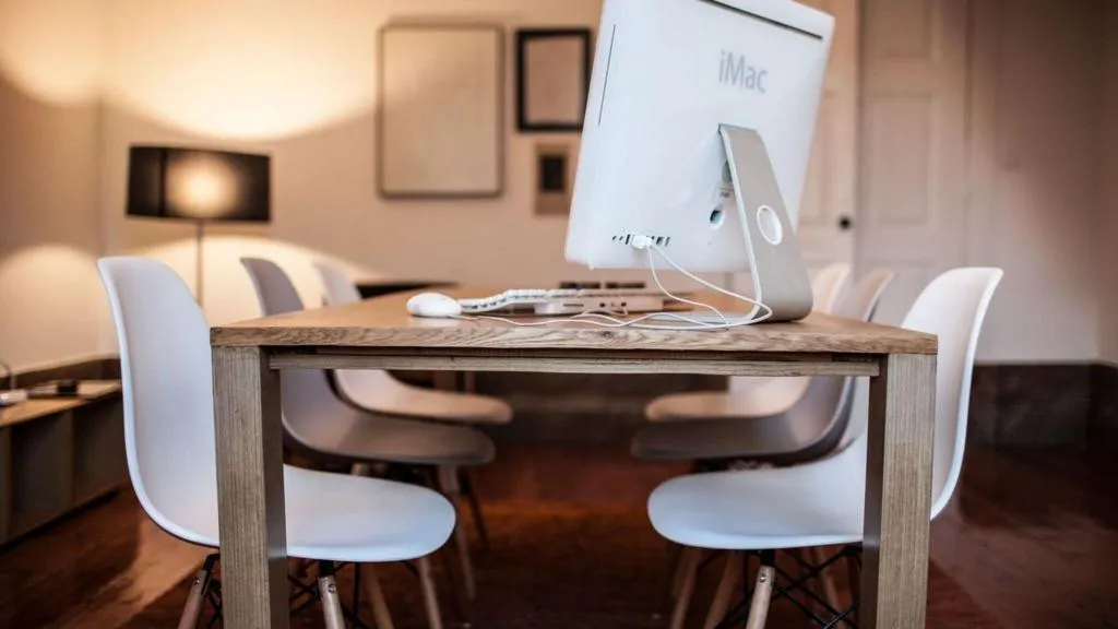Conferences, Oporto Loft, Porto