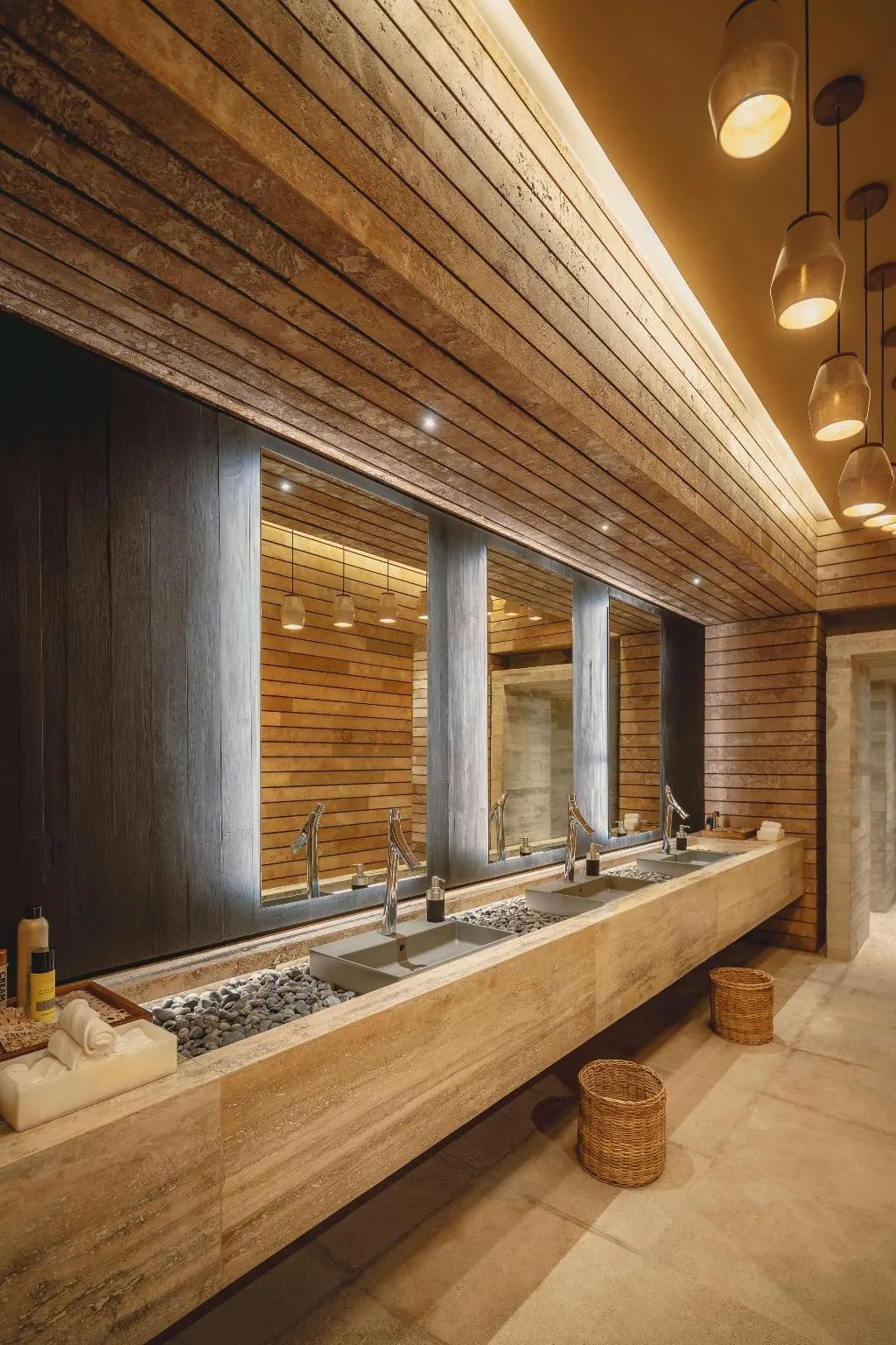 Sports and Entertainment, La Casa de la Playa by Xcaret All Inclusive Adults, Cancun Area