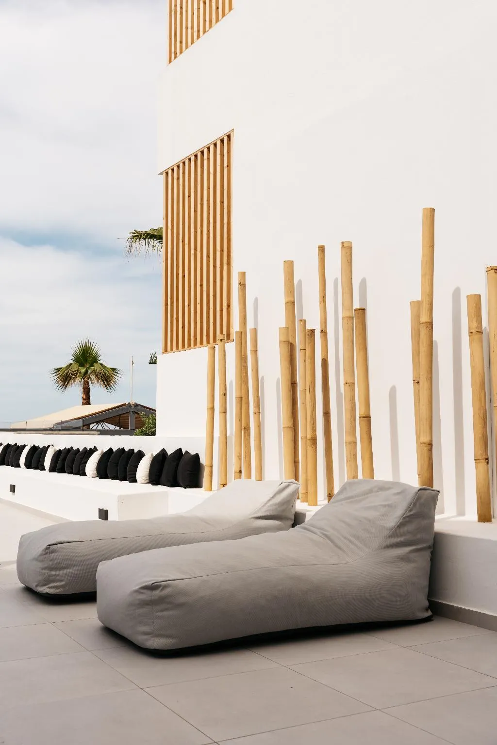 Pool, Petradi Beach Lounge Hotel by GHH, Crete