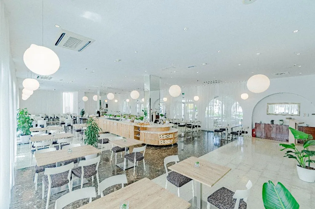 Restaurant, Korkyra, Dubrovnik