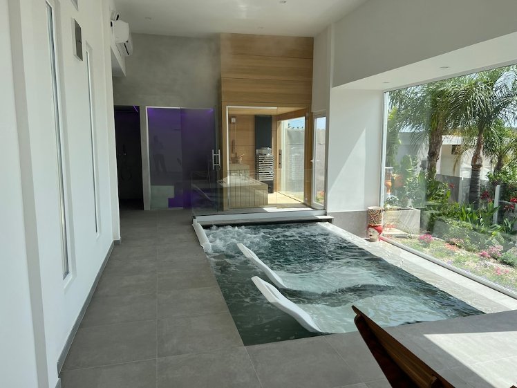 Doric Boutique Hotel - Resort, Catania